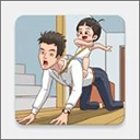 家长模拟器手游直装版