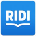 韩国ridibooks中文版官方版