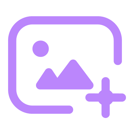 高效滚动截屏app手机版