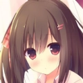 韩漫秀 韩漫秀