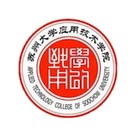 你好苏大应用通用版