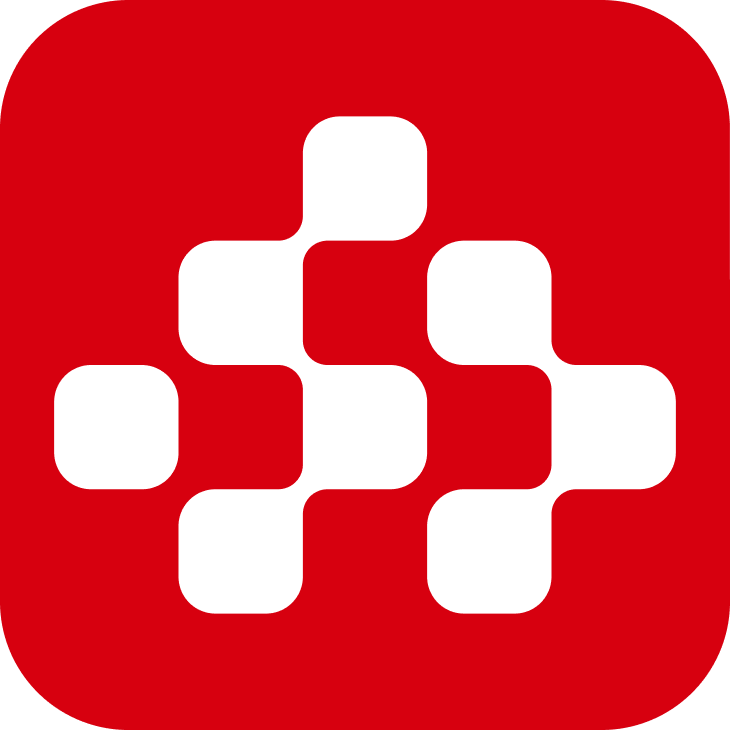 央视频TV版app