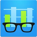 Geekbench5汉化版