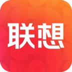 联想直装版