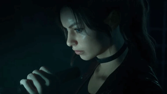 《生化危机：代号维罗妮卡 重制版》确定为全程第三人称！原有所有内容都将保留，不会进行删减处理
