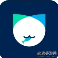 抓鱼猫正版