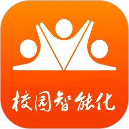 学服通手机免费版 v2.95 安卓版