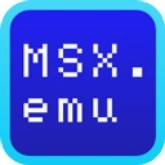 MSX模拟器免费原版