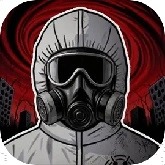 我的同事不是人汉化版