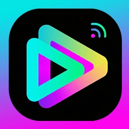 灵梦AI直装版 v1.0.11