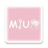 MIUI主题工具手机版