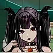 寻找伪人魅魔版