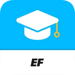 英孚EFStudy安卓直装版 v1.3.4.3301 安卓版