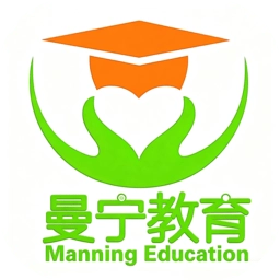 曼宁教育安卓官方版 v5.4.18 安卓版