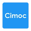 Cimoc漫画官方版