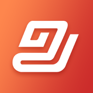 天津干部在线学习安卓直装版 v1.9.13