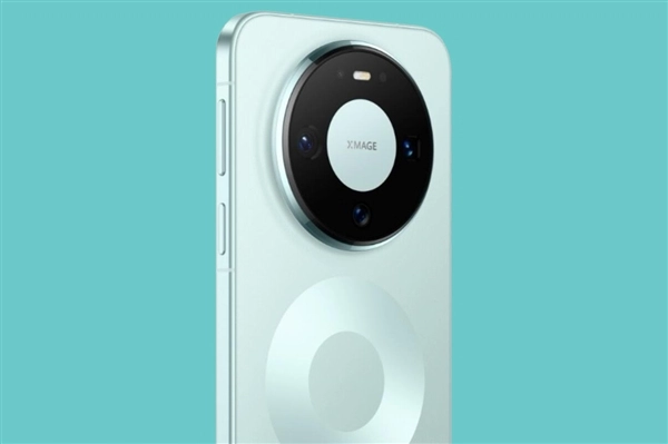 直面iPhone 18挑战！华为Mate 90系列首发搭载麒麟9050 Pro芯片