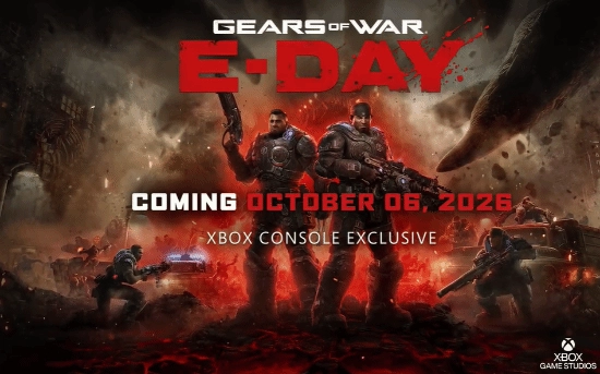 Xbox新品发布会落下帷幕！P6首度公开 卧龙2震撼登场 你是否满意？