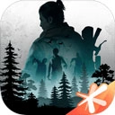 黎明觉醒：生机游戏最新版 v1.3.9