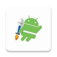 系统优化通用版 v7