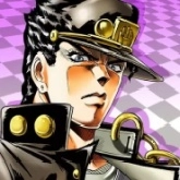 JOJO吃鸡游戏纯净版