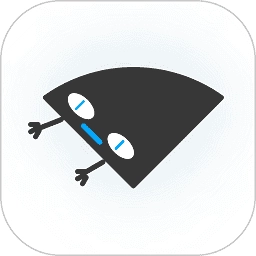 空扇区通用版 v1.2.20-12-gf1283f0