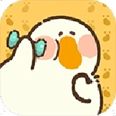 肥鹅健身房手机最新版