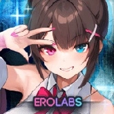 梦娘最新版
