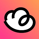 可颂手机免费版图3