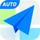 高德地图免费原版 v8.1.0.600185