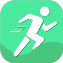 WearPro安卓官方版 v3.7.0.16
