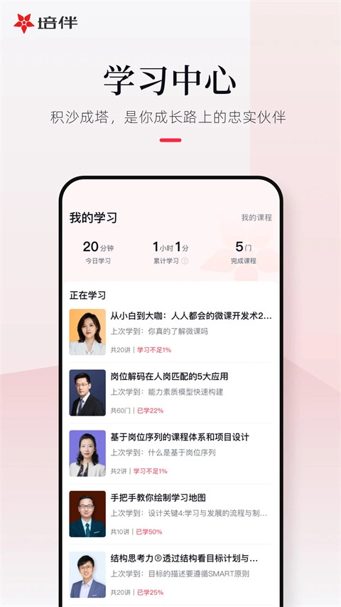 培伴通用版图1
