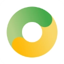 回流交易软件官方最新版