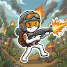 嘣嘣射击安卓免费版