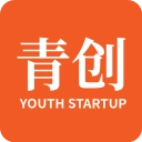 青创正版