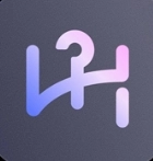 TrendSeek原版
