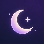 夜色AI官方版下载