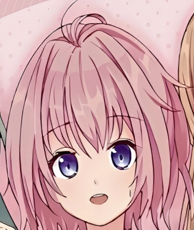 话说回来我被女生告白了啊汉化版