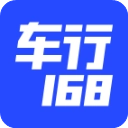 车行168手机最新版