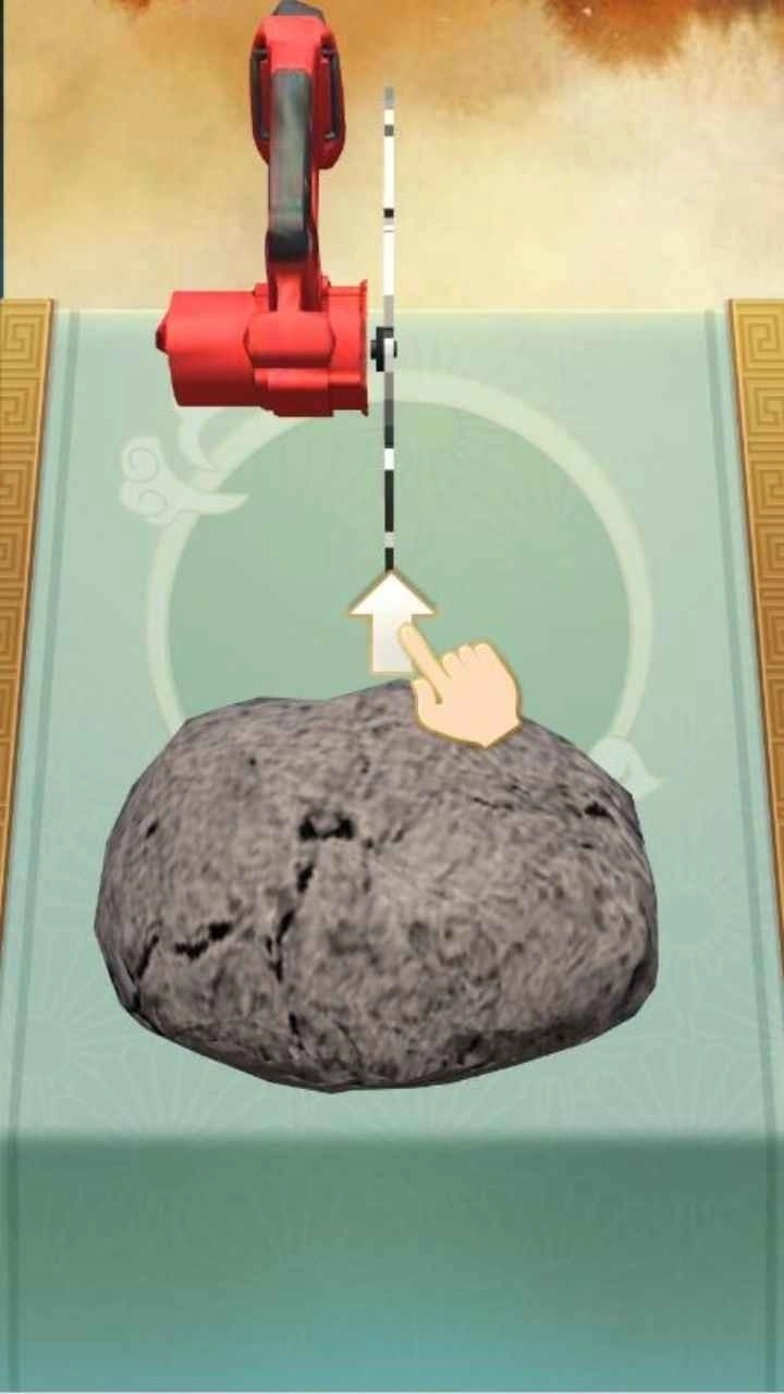 一掷千金买买买手游免费版图3