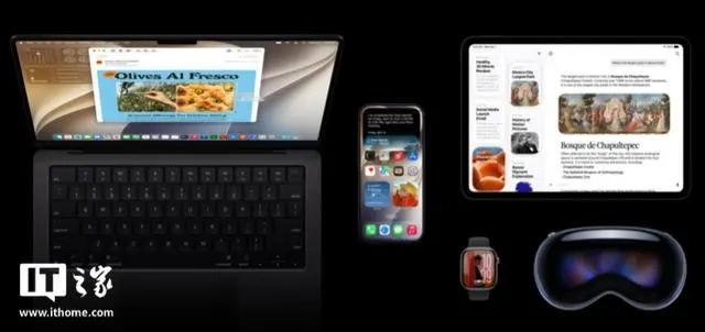 苹果iOS 27的&ldquo;史诗级&rdquo;更新中，加入了可适配工作日（含调休）的闹钟新功能