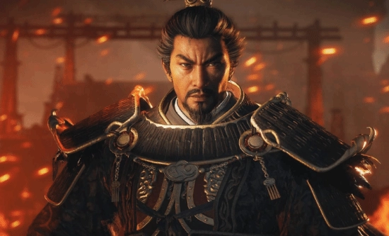 《卧龙2：凤火连天》官宣引热议！动作玩法革新还是旧瓶装新酒？