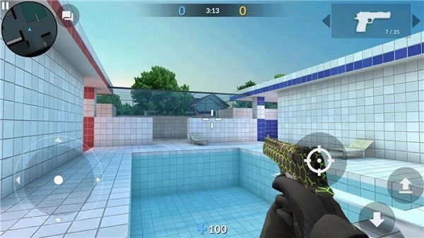 cs移植版图1