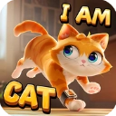 IAmCat手机免费版