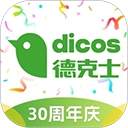 德克士点餐官方正版