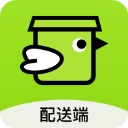 裹小递同城配送手机正版