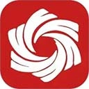 云书网购物商城通用版