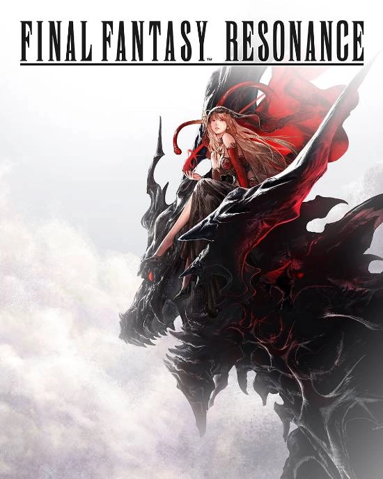 耗时五年打造的《最终幻想》新作，在开发过程中面临着极高的制作难度