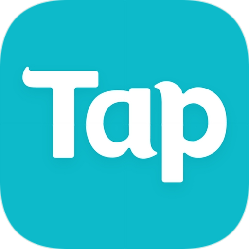 taqtaq正版