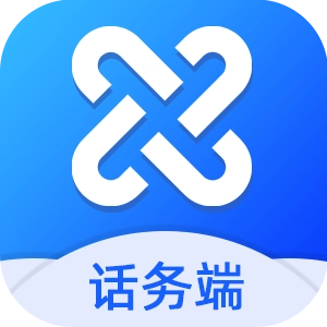 卡卡助手